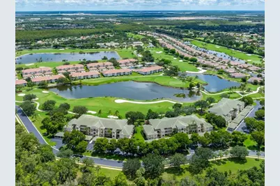 14531 Sherbrook Pl #201, Fort Myers, FL 33912 - Photo 34