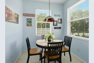 14531 Sherbrook Pl #201, Fort Myers, FL 33912 - Photo 24