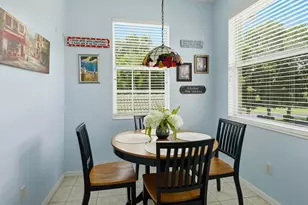 14531 Sherbrook Pl, Fort Myers, FL 33912 - Photo 24
