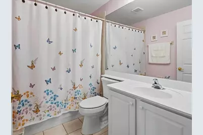 14531 Sherbrook Pl #201, Fort Myers, FL 33912 - Photo 30