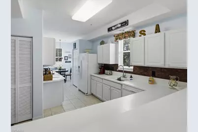 14531 Sherbrook Pl #201, Fort Myers, FL 33912 - Photo 20