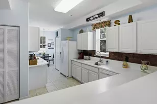 14531 Sherbrook Pl, Fort Myers, FL 33912 - Photo 20