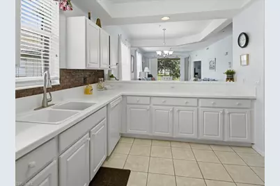 14531 Sherbrook Pl #201, Fort Myers, FL 33912 - Photo 22