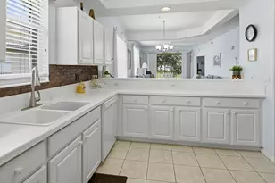 14531 Sherbrook Pl, Fort Myers, FL 33912 - Photo 22
