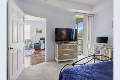 14531 Sherbrook Pl #201, Fort Myers, FL 33912 - Photo 14