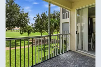 14531 Sherbrook Pl #201, Fort Myers, FL 33912 - Photo 10