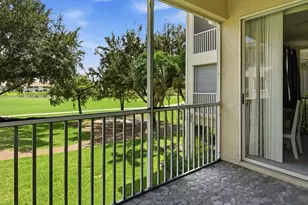14531 Sherbrook Pl, Fort Myers, FL 33912 - Photo 10