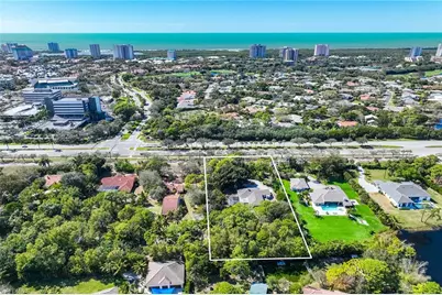 6574 Trail Blvd, Naples, FL 34108 - Photo 32