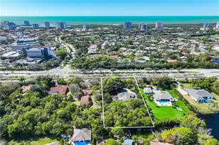 6574 Trail Blvd, Naples, FL 34108 - Photo 32