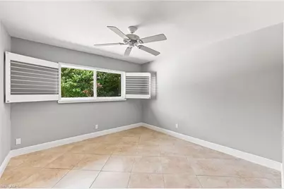 6574 Trail Blvd, Naples, FL 34108 - Photo 14