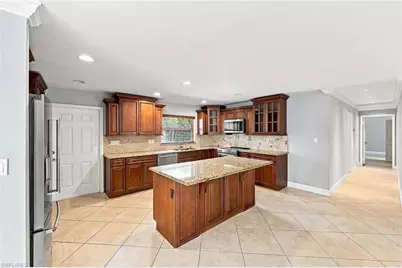 6574 Trail Blvd, Naples, FL 34108 - Photo 8