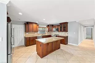 6574 Trail Blvd, Naples, FL 34108 - Photo 8