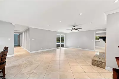 6574 Trail Blvd, Naples, FL 34108 - Photo 10