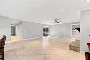 6574 Trail Blvd, Naples, FL 34108 - Photo 10