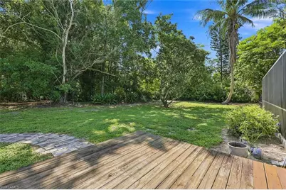 6574 Trail Blvd, Naples, FL 34108 - Photo 26