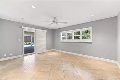 6574 Trail Blvd, Naples, FL 34108 - Photo 12