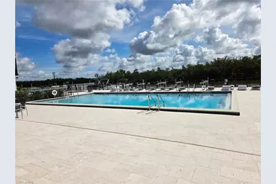 26235 Hickory Blvd #9A, Bonita Springs, FL 34134 - Photo 4