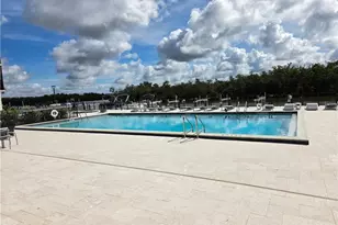 26235 Hickory Blvd, Bonita Springs, FL 34134 - Photo 4