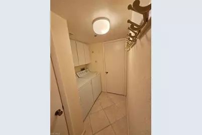 26235 Hickory Blvd #9A, Bonita Springs, FL 34134 - Photo 16