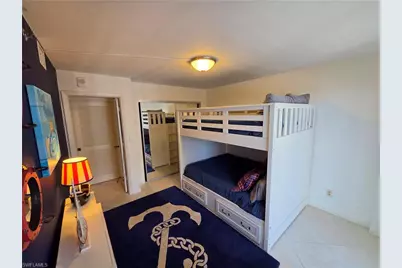 26235 Hickory Blvd #9A, Bonita Springs, FL 34134 - Photo 14