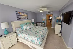 26235 Hickory Blvd, Bonita Springs, FL 34134 - Photo 28