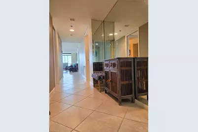 26235 Hickory Blvd #9A, Bonita Springs, FL 34134 - Photo 12