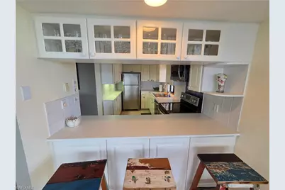 26235 Hickory Blvd #9A, Bonita Springs, FL 34134 - Photo 22