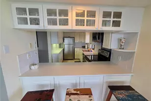 26235 Hickory Blvd, Bonita Springs, FL 34134 - Photo 22