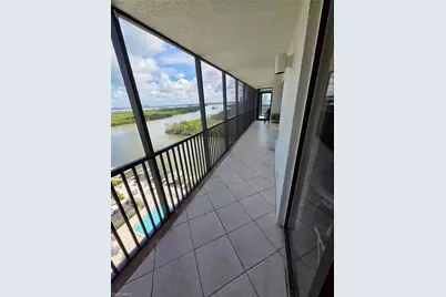 26235 Hickory Blvd #9A, Bonita Springs, FL 34134 - Photo 24