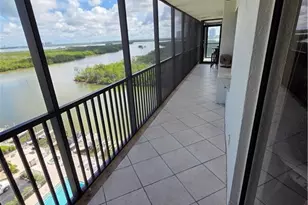 26235 Hickory Blvd, Bonita Springs, FL 34134 - Photo 24