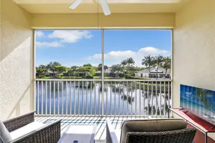 15031 Sandpiper Preserve Blvd, Fort Myers, FL 33919 - Photo 1