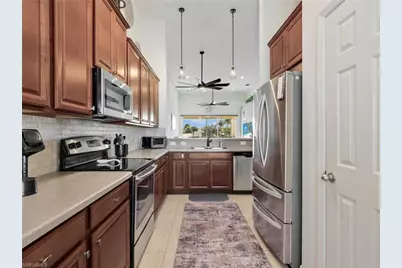 15031 Sandpiper Preserve Blvd #206, Fort Myers, FL 33919 - Photo 18