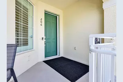 15031 Sandpiper Preserve Blvd #206, Fort Myers, FL 33919 - Photo 38