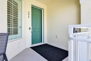 15031 Sandpiper Preserve Blvd, Fort Myers, FL 33919 - Photo 38