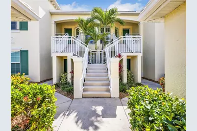 15031 Sandpiper Preserve Blvd #206, Fort Myers, FL 33919 - Photo 10