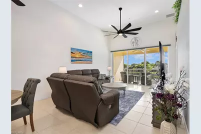 15031 Sandpiper Preserve Blvd #206, Fort Myers, FL 33919 - Photo 12