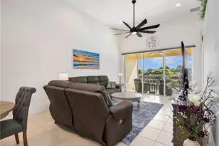 15031 Sandpiper Preserve Blvd, Fort Myers, FL 33919 - Photo 12