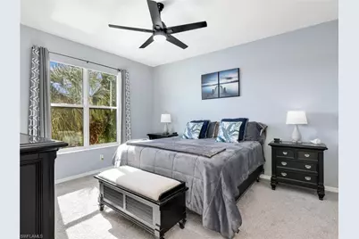 15031 Sandpiper Preserve Blvd #206, Fort Myers, FL 33919 - Photo 26