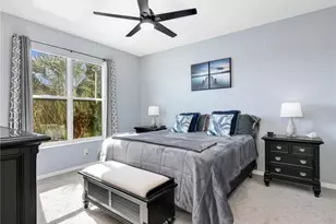 15031 Sandpiper Preserve Blvd, Fort Myers, FL 33919 - Photo 26