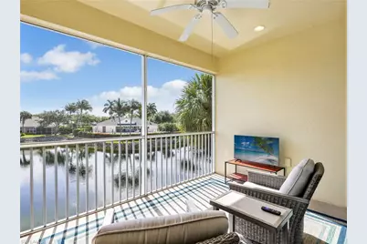 15031 Sandpiper Preserve Blvd #206, Fort Myers, FL 33919 - Photo 2