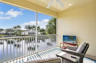 15031 Sandpiper Preserve Blvd, Fort Myers, FL 33919 - Photo 2