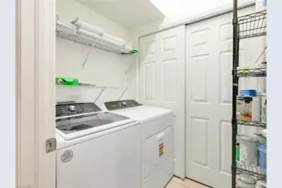 15031 Sandpiper Preserve Blvd #206, Fort Myers, FL 33919 - Photo 34