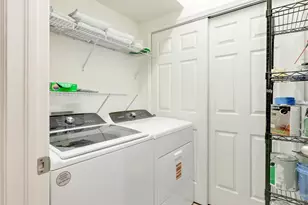 15031 Sandpiper Preserve Blvd, Fort Myers, FL 33919 - Photo 34