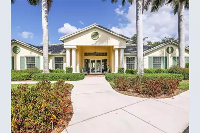 15031 Sandpiper Preserve Blvd #206, Fort Myers, FL 33919 - Photo 50