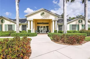 15031 Sandpiper Preserve Blvd, Fort Myers, FL 33919 - Photo 50