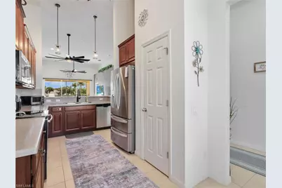 15031 Sandpiper Preserve Blvd #206, Fort Myers, FL 33919 - Photo 20