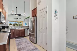 15031 Sandpiper Preserve Blvd, Fort Myers, FL 33919 - Photo 20