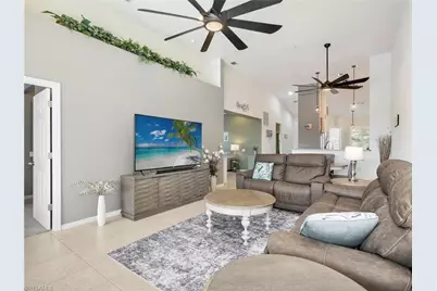 15031 Sandpiper Preserve Blvd #206, Fort Myers, FL 33919 - Photo 14