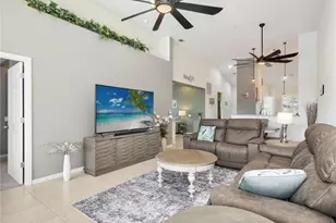 15031 Sandpiper Preserve Blvd, Fort Myers, FL 33919 - Photo 14