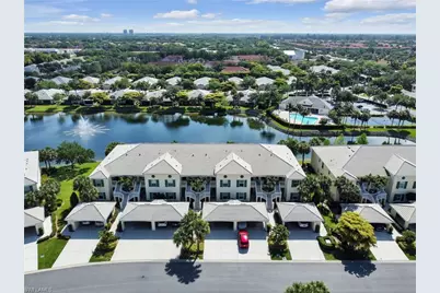 15031 Sandpiper Preserve Blvd #206, Fort Myers, FL 33919 - Photo 40